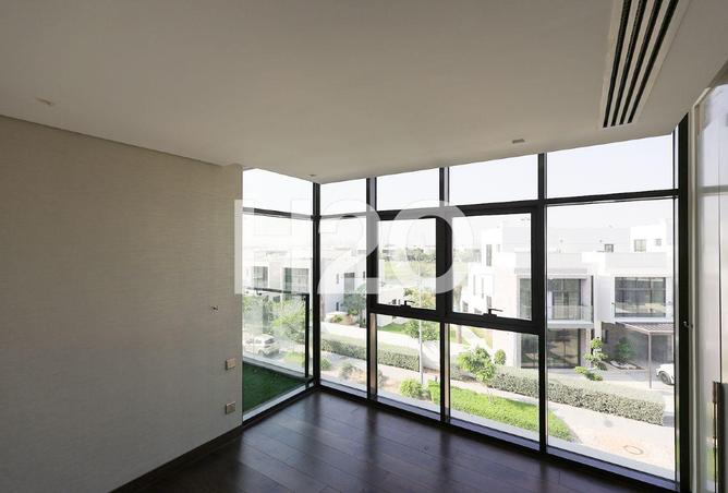 16064844 - صورة العقار 3