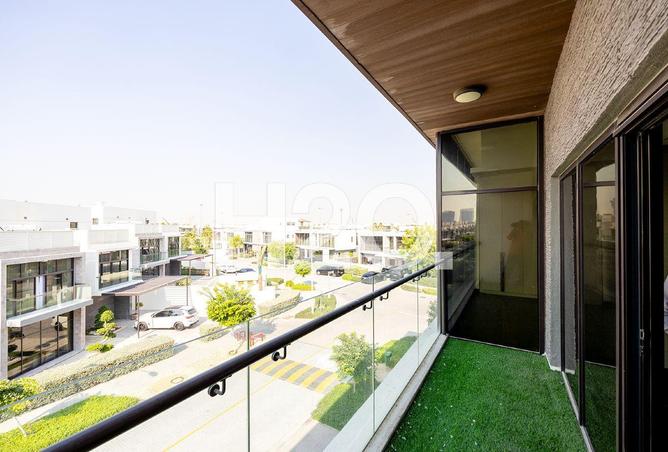 16064844 - صورة العقار 2