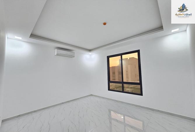 68668597 - صورة العقار 2