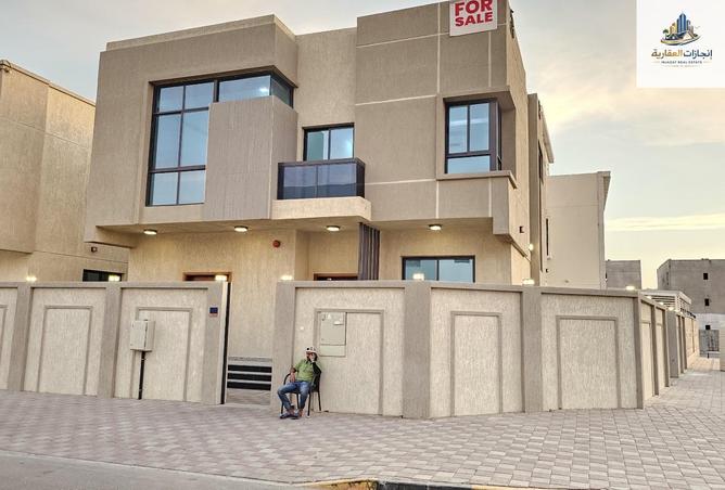 68668597 - الصورة الرئيسية للعقار