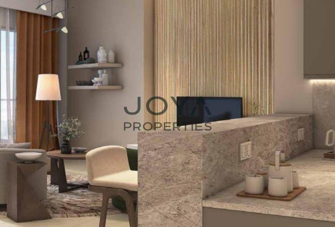 132484569 - Property Image 3
