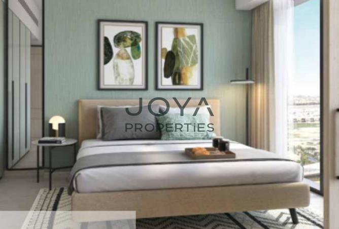 132484569 - Property Main Image