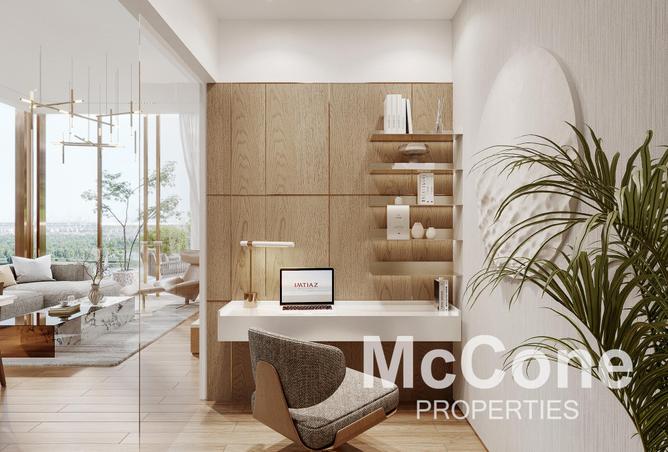 76961845 - صورة العقار 2