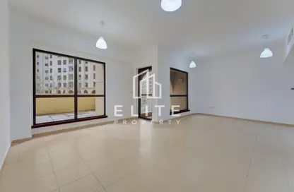 شقة - 3 غرف نوم - 4 حمامات للبيع في صدف 5 - صدف - جميرا بيتش ريزيدنس - دبي