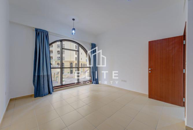 62857341 - صورة العقار 3