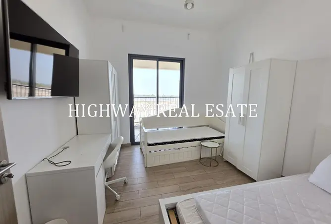 150052921 - Property Image 3