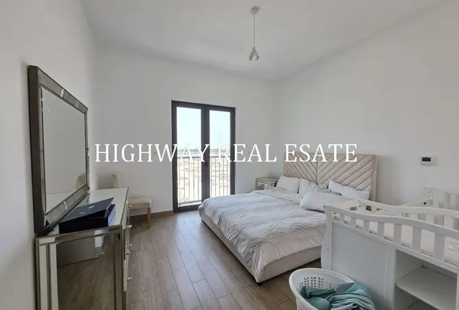 150052921 - Property Image 2