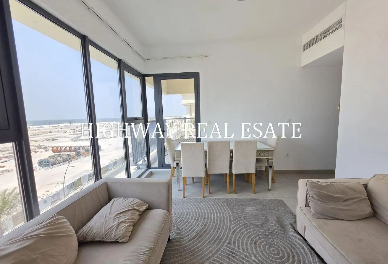 150052921 - Property Main Image