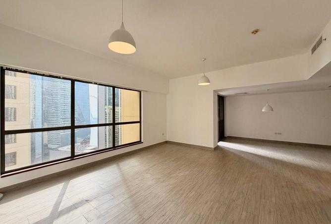 83211550 - Property Image 2