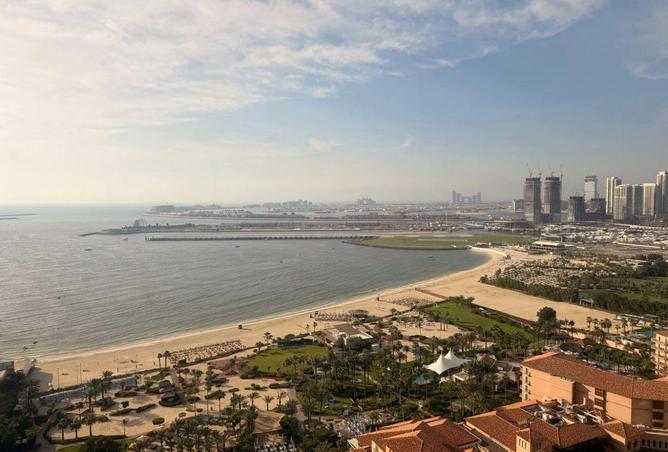 83211550 - Property Main Image