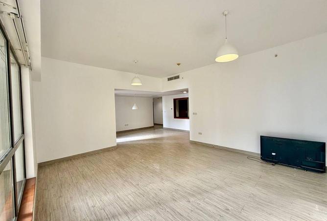 83211550 - Property Image 3