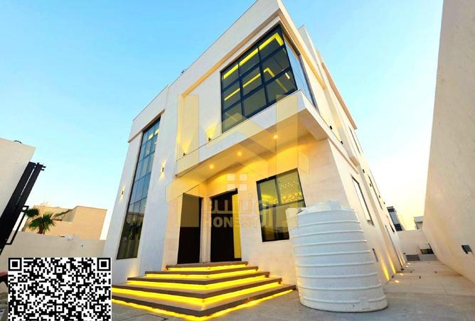 72324336 - Property Image 2