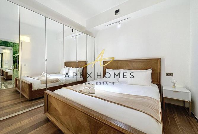 16021376 - صورة العقار 3