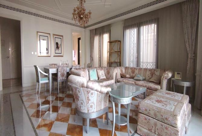 82389958 - Property Image 2