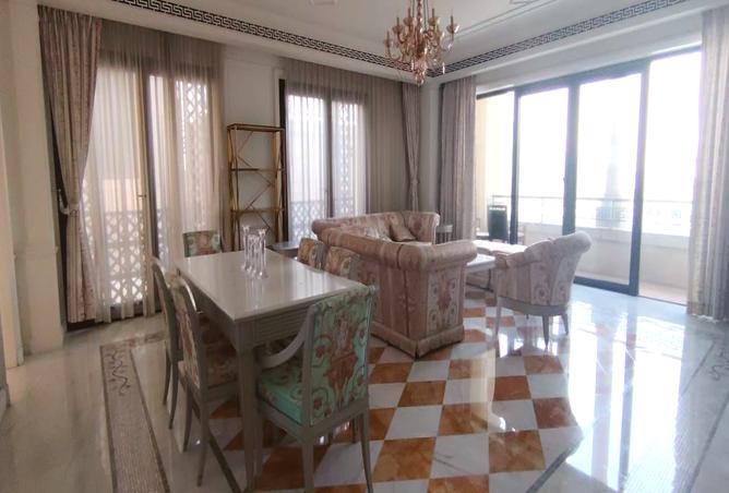 82389958 - Property Image 3