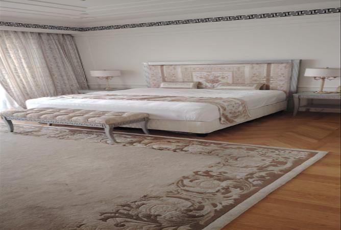 82389958 - Property Main Image