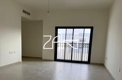 Villa - 4 Bedrooms - 5 Bathrooms for sale in Fay Al Reeman II - Al Shamkha - Abu Dhabi