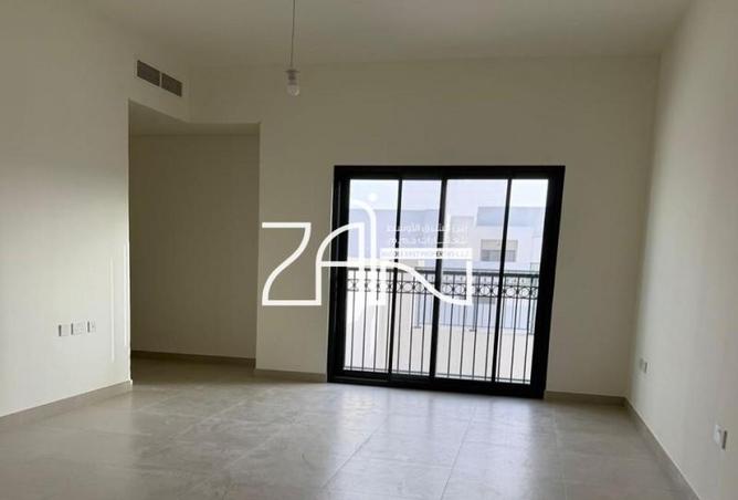78188411 - Property Image 3
