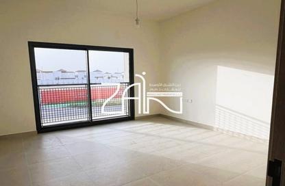 Villa - 4 Bedrooms - 5 Bathrooms for sale in Fay Al Reeman II - Al Shamkha - Abu Dhabi