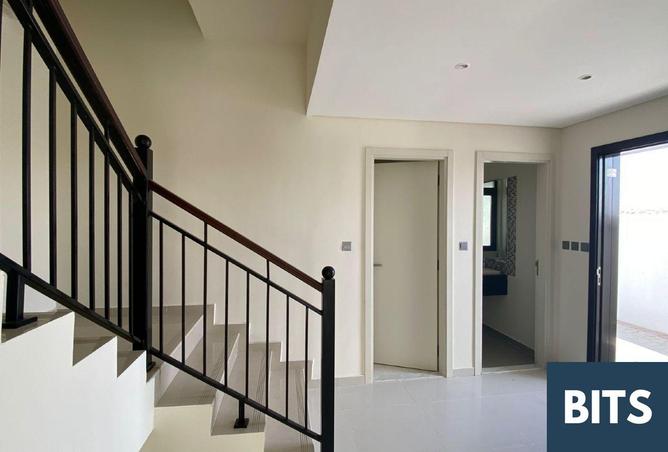 16182852 - صورة العقار 2