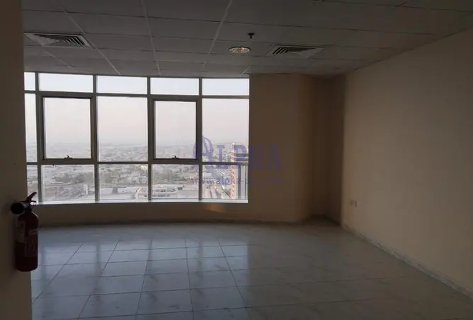 108176348 - Property Image 3