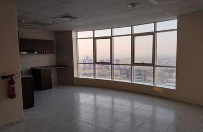 Apartment - 1 Bedroom - 1 Bathroom for rent in Al Nakheel - Ras Al Khaimah Apartment - 1 Bedroom - 1 Bathroom for rent in Al Nakheel - Ras Al Khaimah