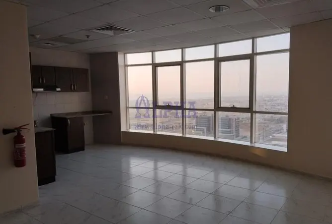 108176348 - Property Image 2