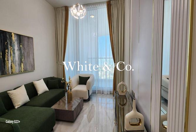 98698606 - صورة العقار 3
