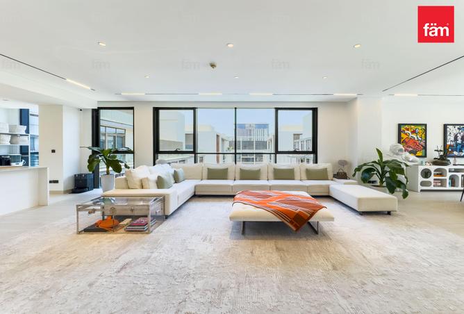 113696547 - Property Image 2