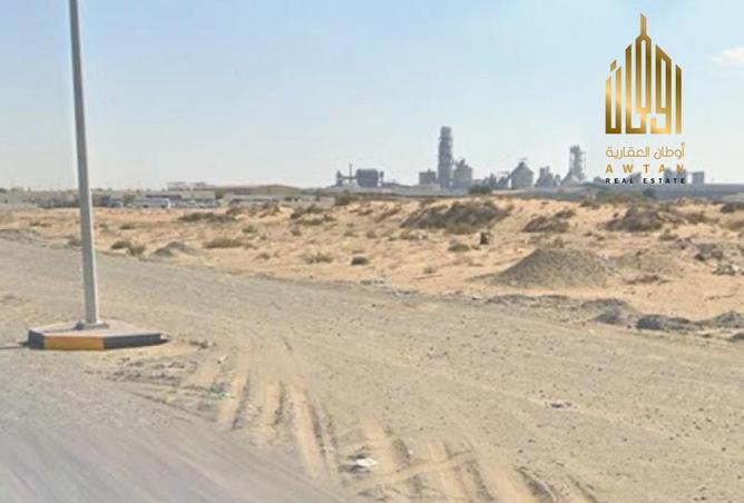 113242279 - صورة العقار 3