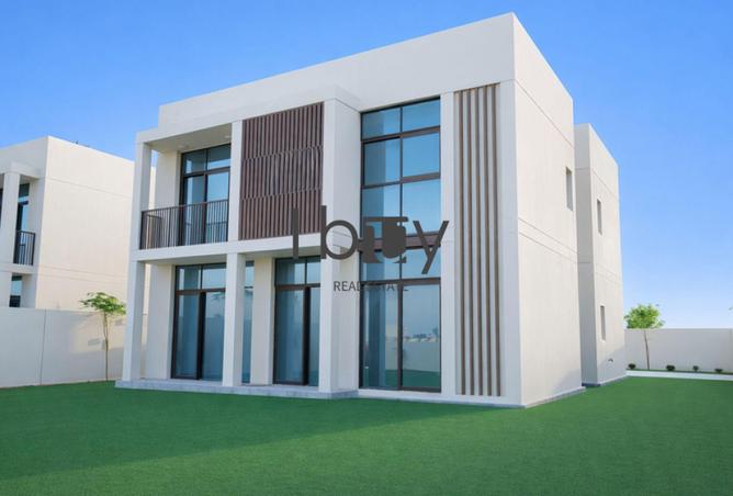 16169841 - الصورة الرئيسية للعقار