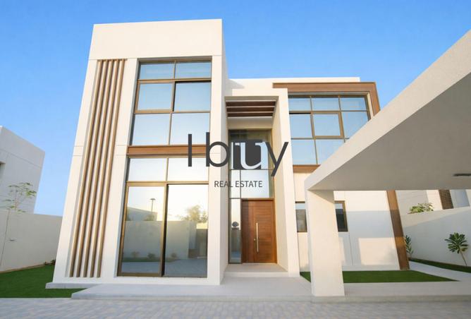 16169841 - صورة العقار 2