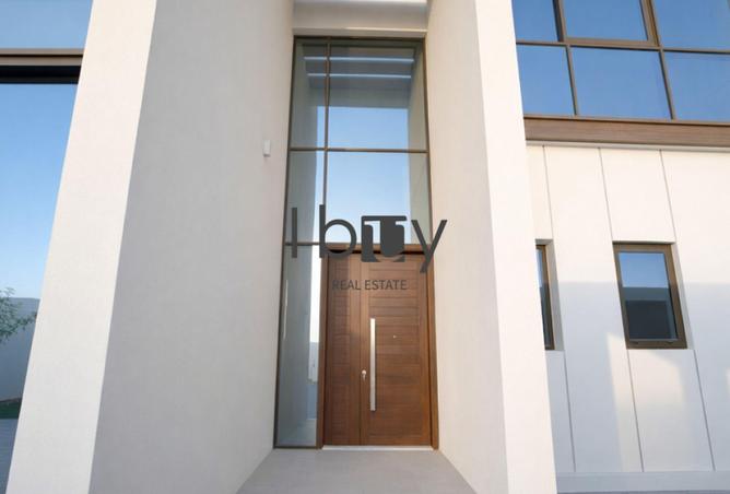 16169841 - صورة العقار 3