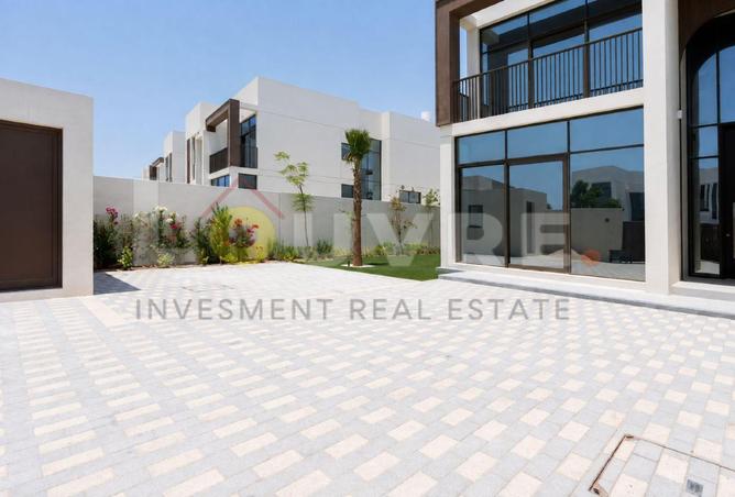 127030141 - Property Image 2