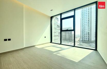 Apartment - 2 - 3 for sale in NAS 3 - NAS - Arjan - Dubai Apartment - 2 - 3 for sale in NAS 3 - NAS - Arjan - Dubai