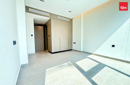 Apartment - 2 - 3 for sale in NAS 3 - NAS - Arjan - Dubai
