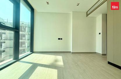Apartment - 2 - 3 for sale in NAS 3 - NAS - Arjan - Dubai