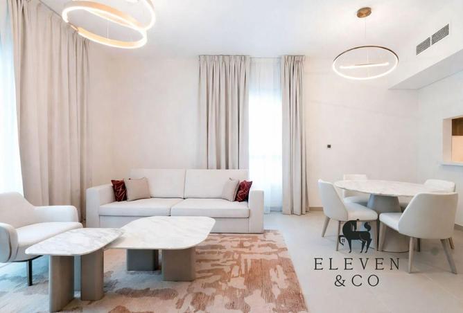 74634920 - Property Image 3