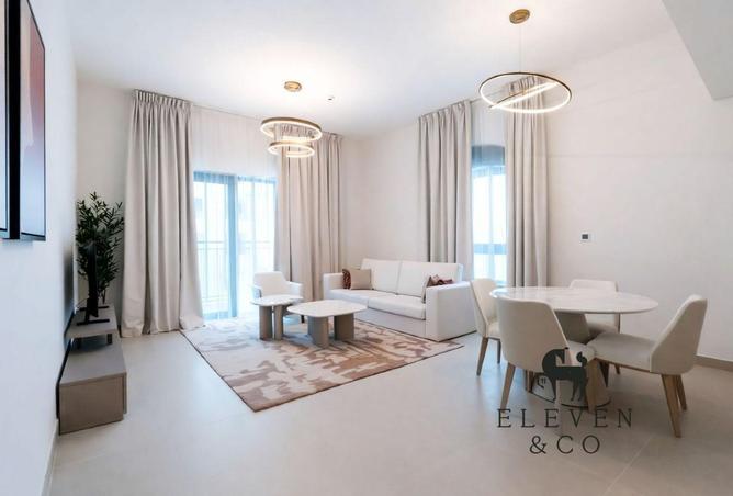 74634920 - Property Main Image