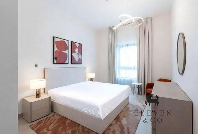 74634920 - Property Image 2