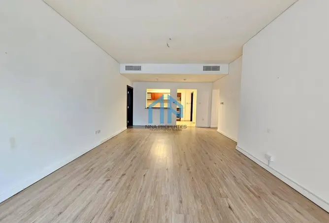 139228009 - Property Image 2