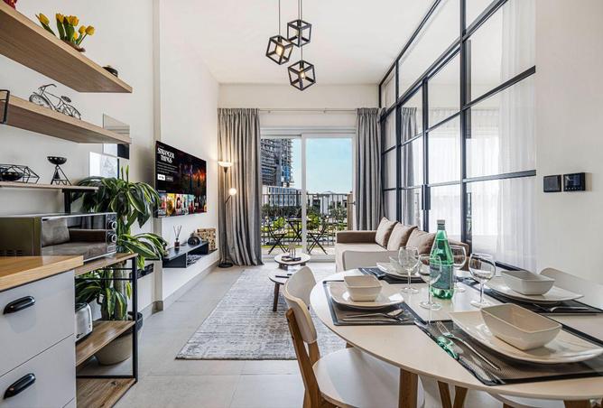 63661732 - Property Image 3