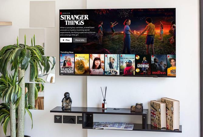 63661732 - Property Image 2