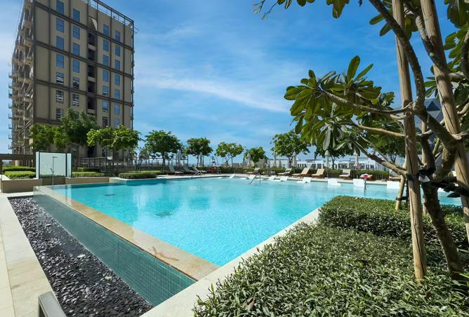 63661732 - Property Image 3