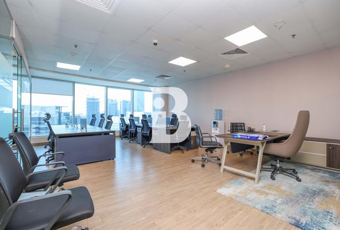 113705740 - Property Main Image