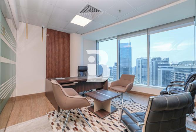113705740 - Property Image 2