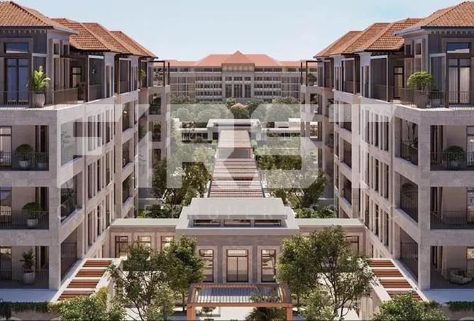 16101110 - صورة العقار 2