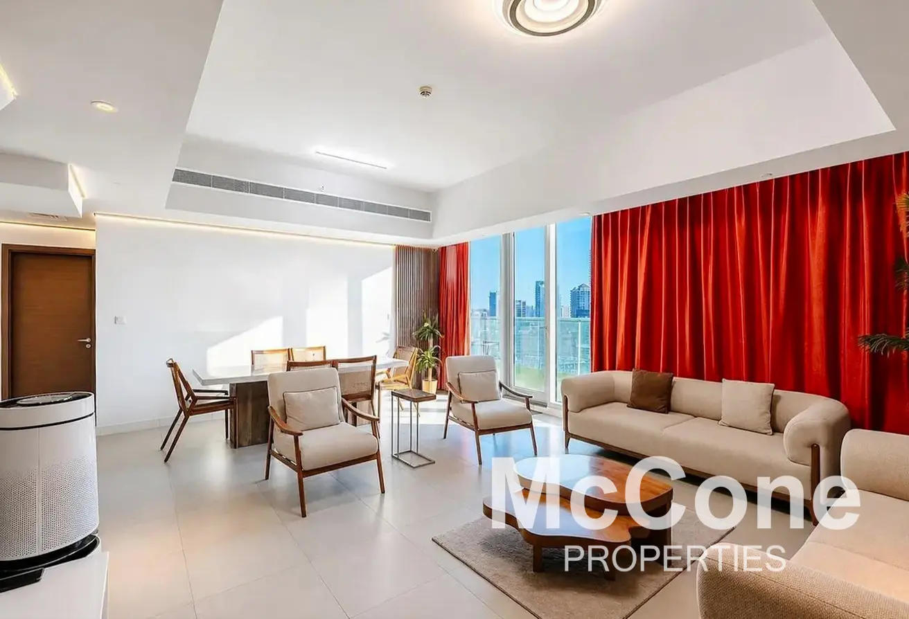 166524092 - Property Main Image