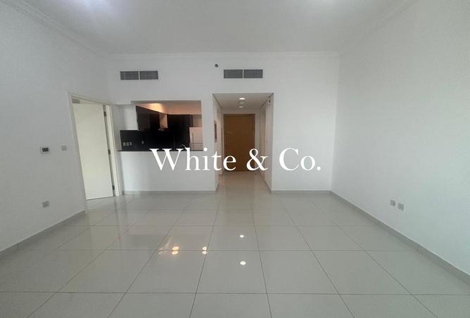 16256788 - الصورة الرئيسية للعقار