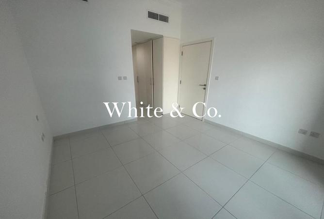 16256788 - صورة العقار 3